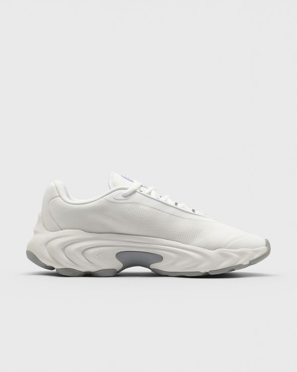 Spinor Hybrid Sneakers