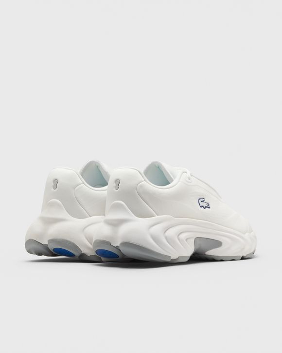 Spinor Hybrid Sneakers