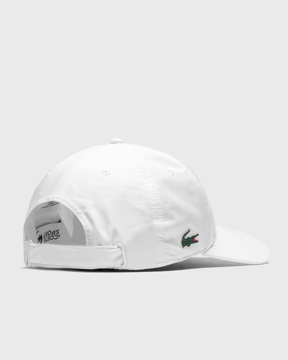 Sport CAP
