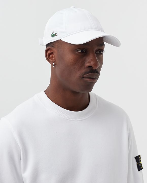 Sport CAP