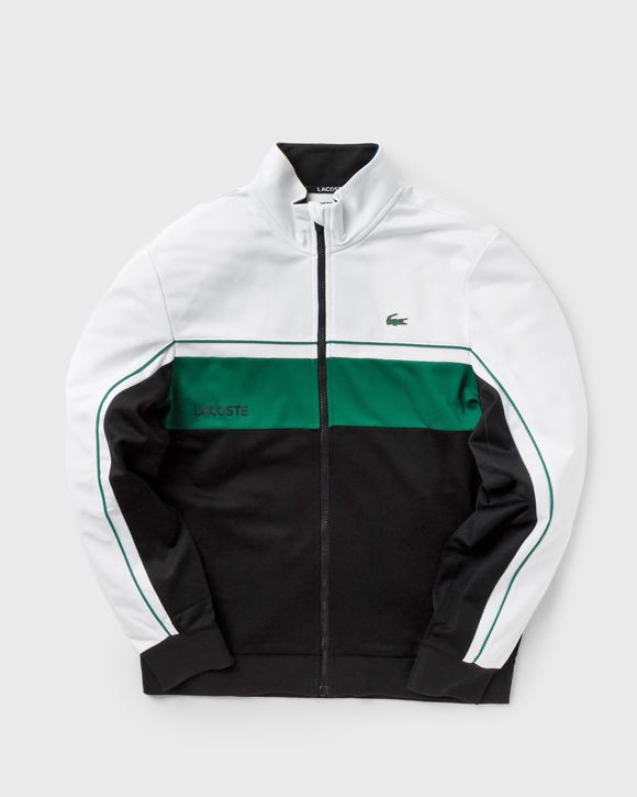 SPORT Colorblock Sweatshirt