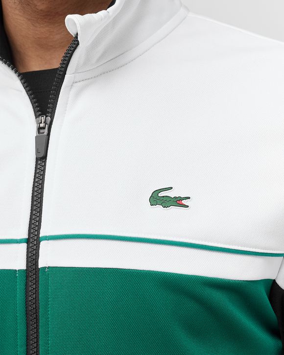 SPORT Colorblock Sweatshirt