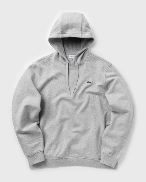Sport Fleece Hoodie
