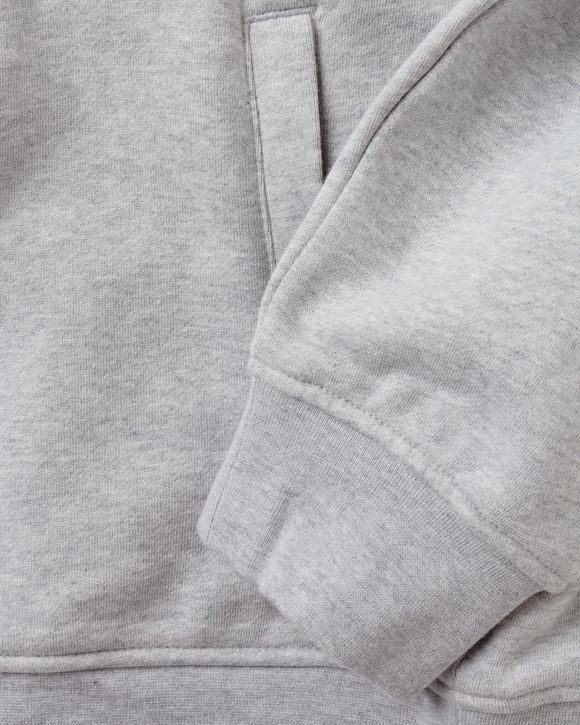 Sport Fleece Hoodie