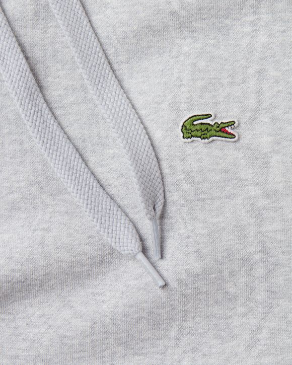 Sport Fleece Hoodie