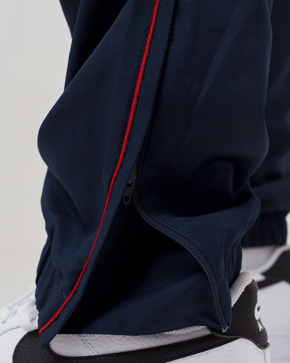 SPORT Packable Jacket Tracksuit