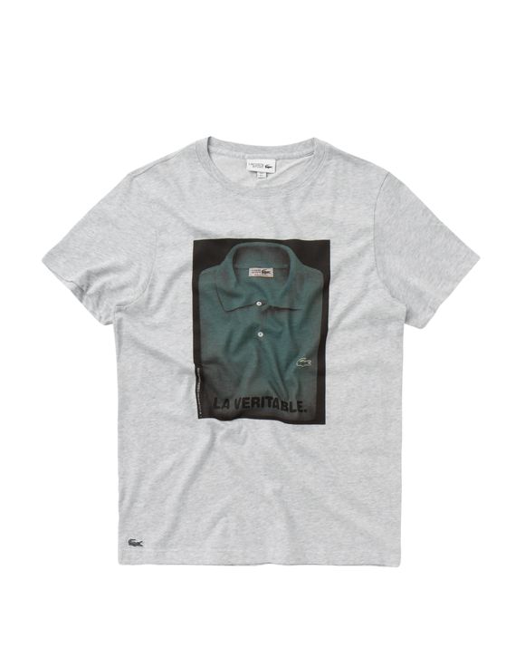 th154800cca-01