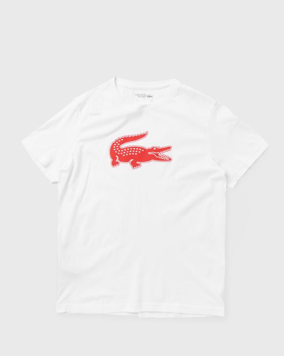 SPORT TEE