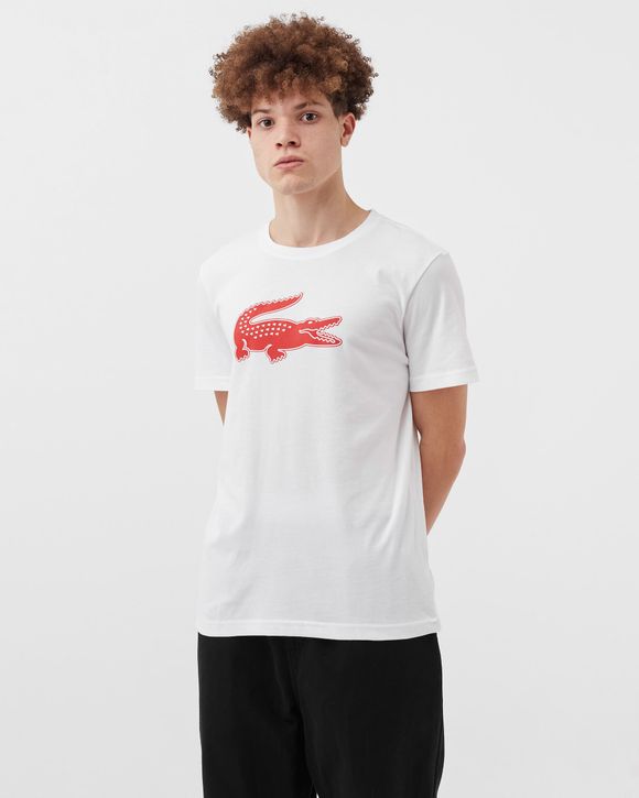 SPORT TEE