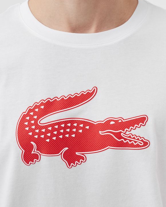 SPORT TEE