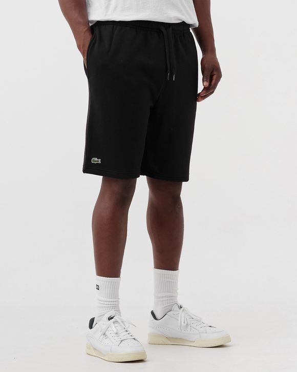 Sport Tennis Fleece SHORTS