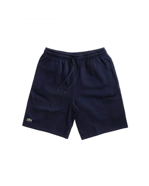 gh2136-166-01