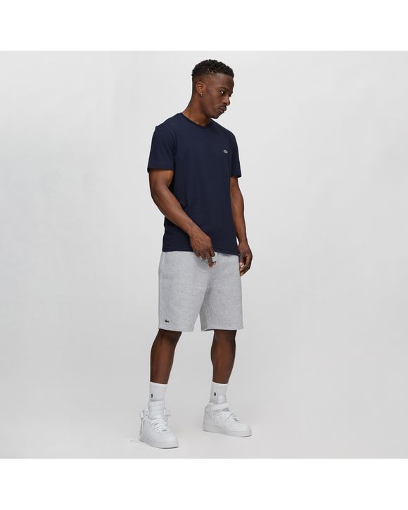 07062019-ryan-carharrtt-40s-lacoste1740-bearbeitet