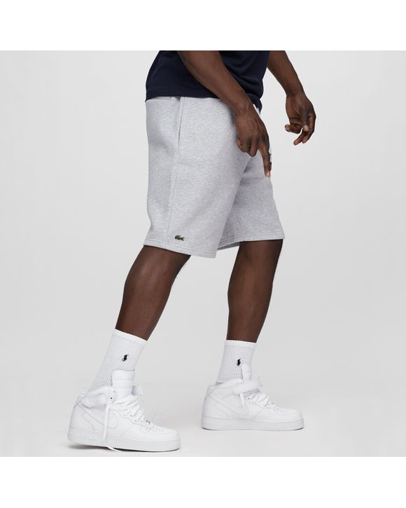 07062019-ryan-carharrtt-40s-lacoste1741