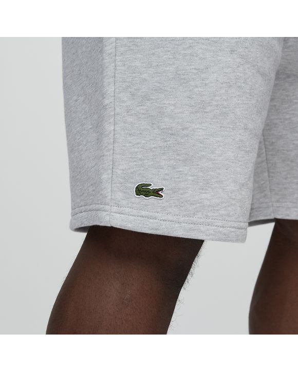 07062019-ryan-carharrtt-40s-lacoste1742