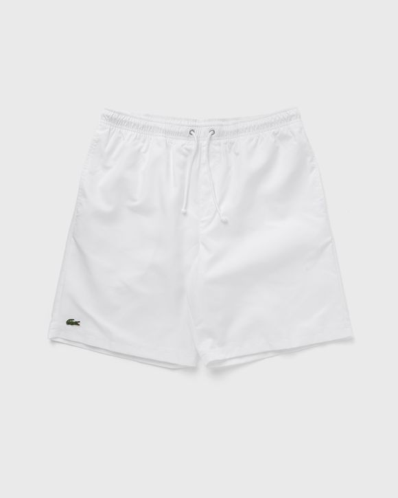 SPORT TENNIS SHORTS