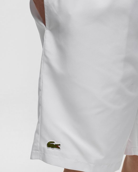 SPORT TENNIS SHORTS