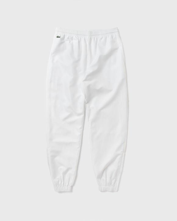 SPORT TENNIS TRACK PANT