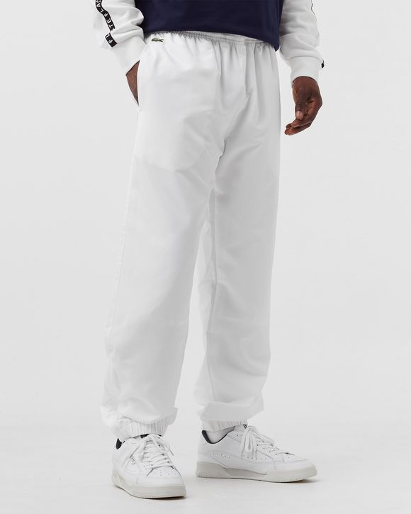 SPORT TENNIS TRACK PANT