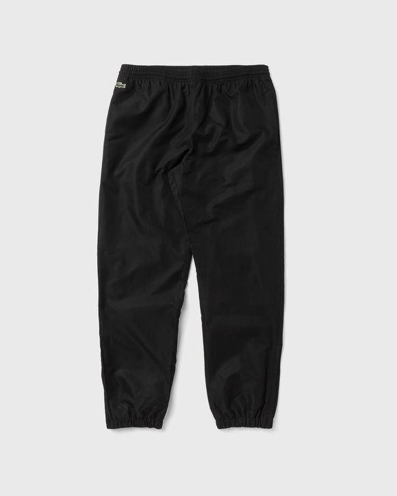 SPORT TENNIS TRACK PANT