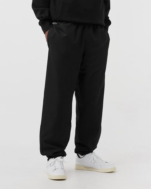 SPORT TENNIS TRACK PANT