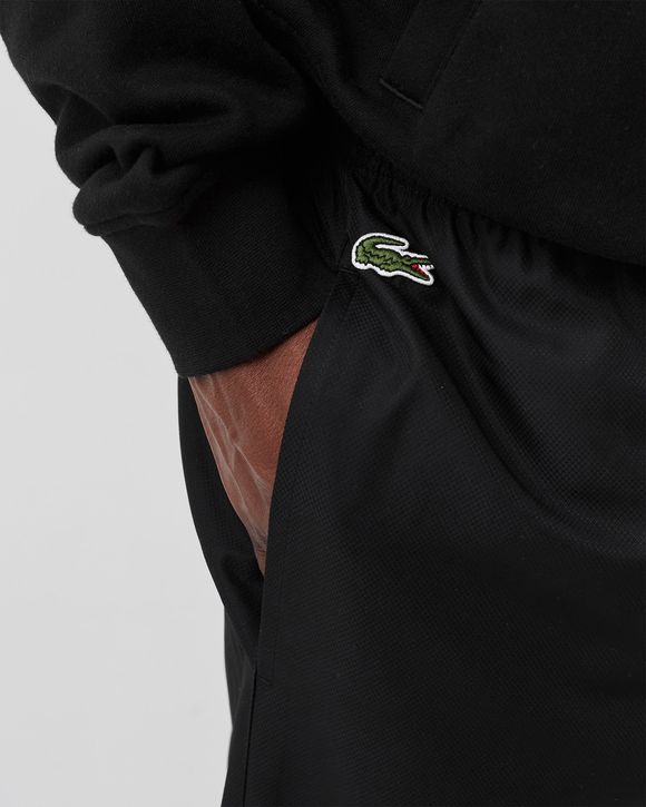 SPORT TENNIS TRACK PANT