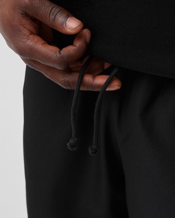 SPORT TENNIS TRACK PANT