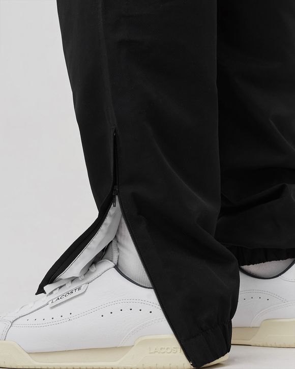 SPORT TENNIS TRACK PANT