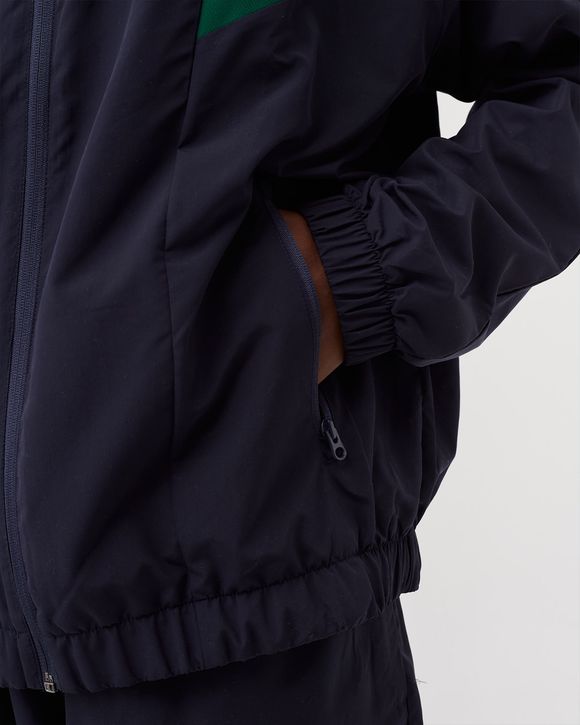 SURVETEMENT TRACKSUIT