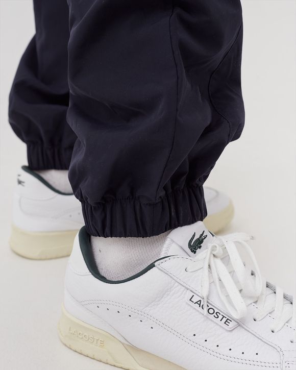 SURVETEMENT TRACKSUIT