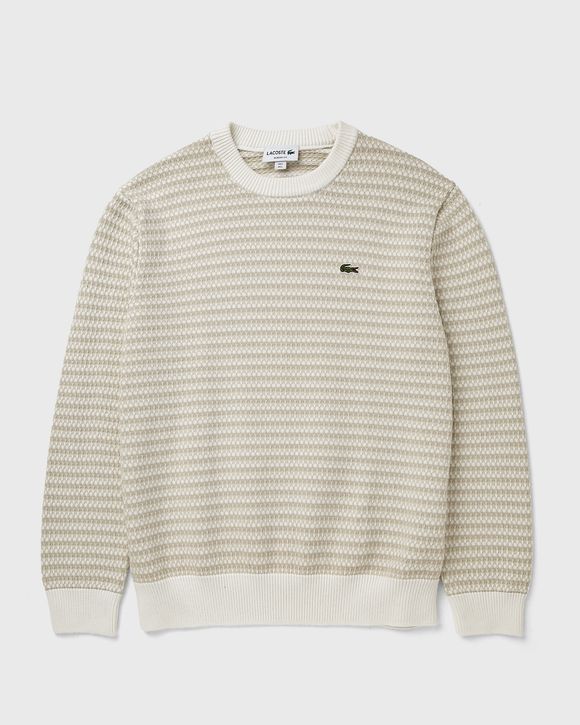 SWEATERS