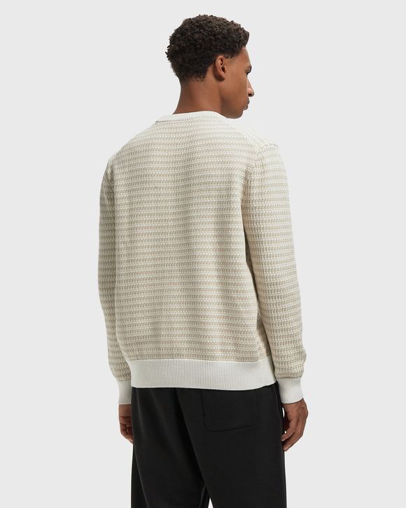 SWEATERS