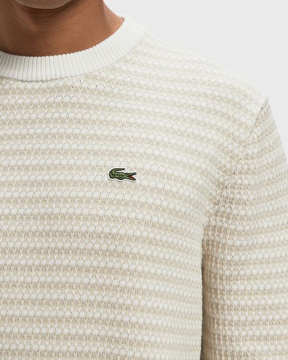 SWEATERS