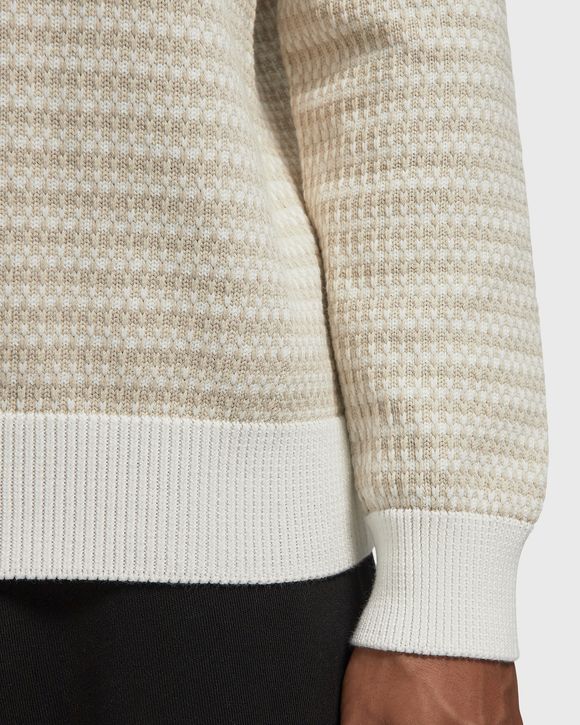 SWEATERS