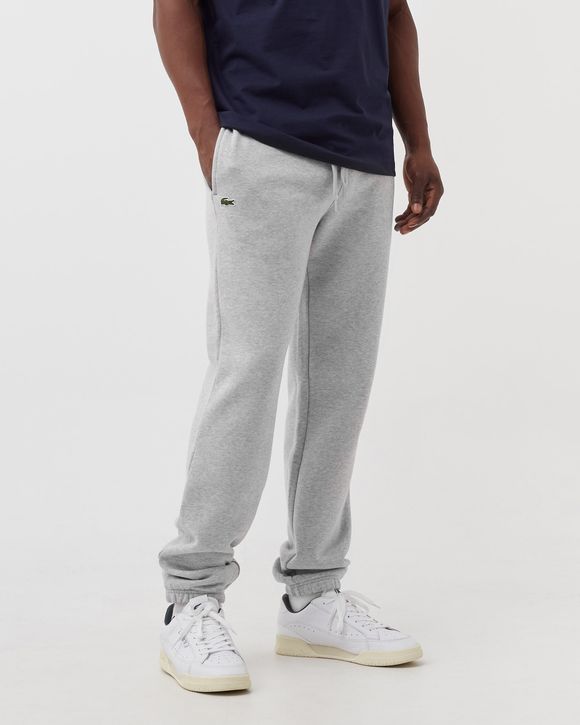 Sweatpant