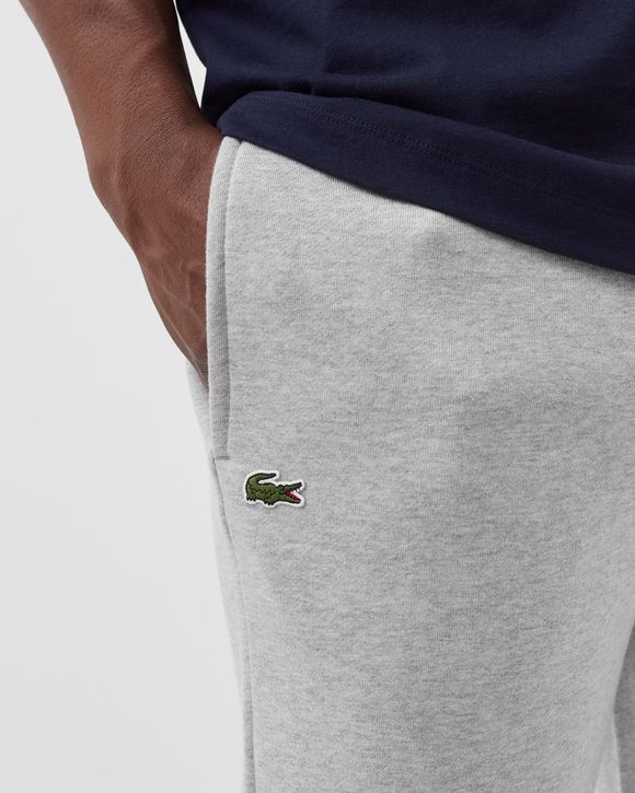 Sweatpant