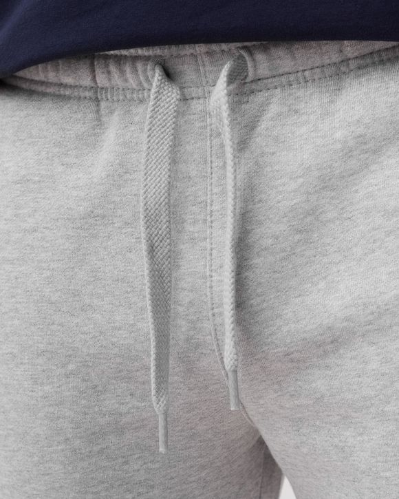 Sweatpant
