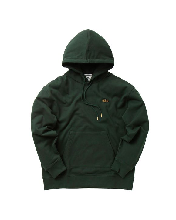 sh6564-yzp-01