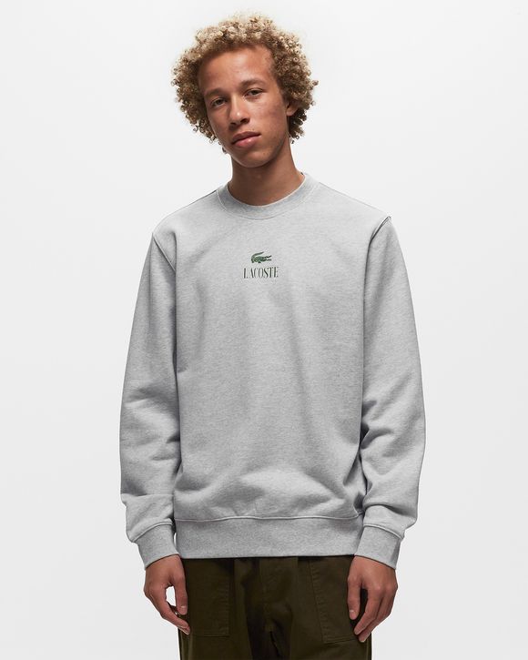 SWEATSHIRTS