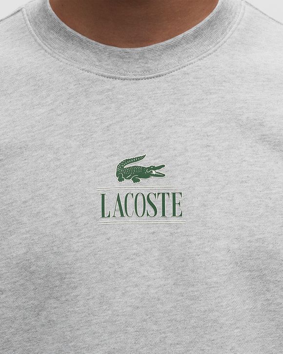 SWEATSHIRTS