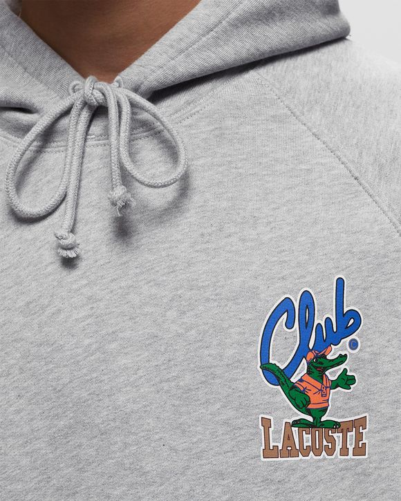 SWEATSHIRTS