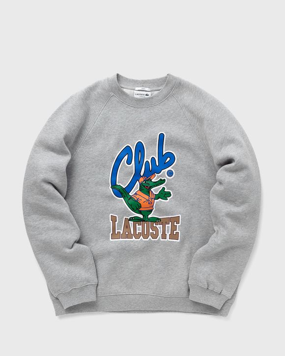 SWEATSHIRTS