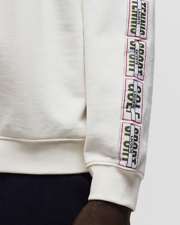 SWEATSHIRTS