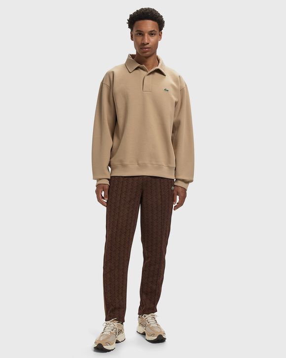 SWEATSHIRTS