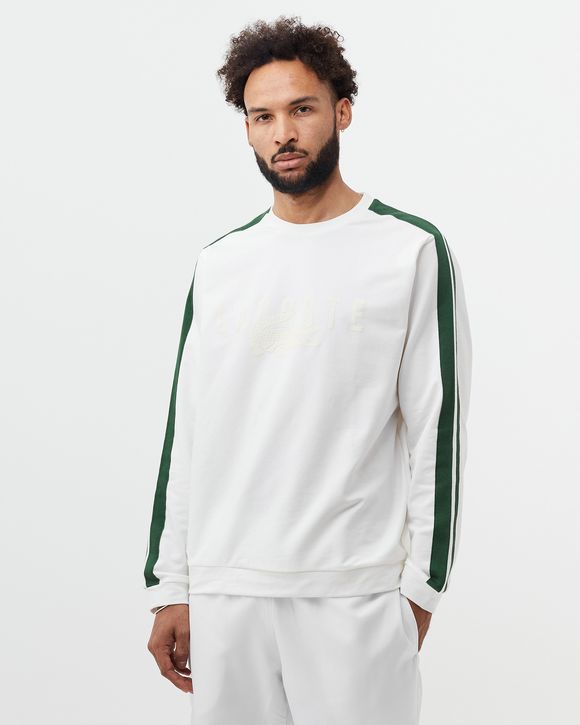 SWEATSHIRTS UNDERWEAR