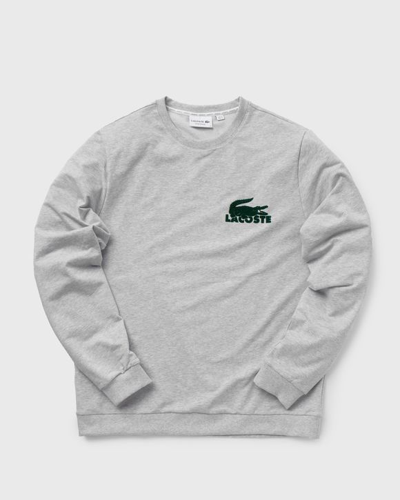 SWEATSHIRTS UNDERWEAR