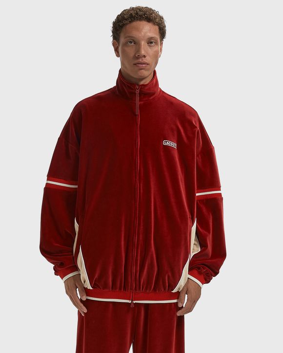 SWEATSHIRTS UNISEX ADULT
