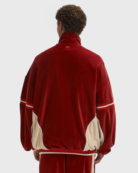 SWEATSHIRTS UNISEX ADULT