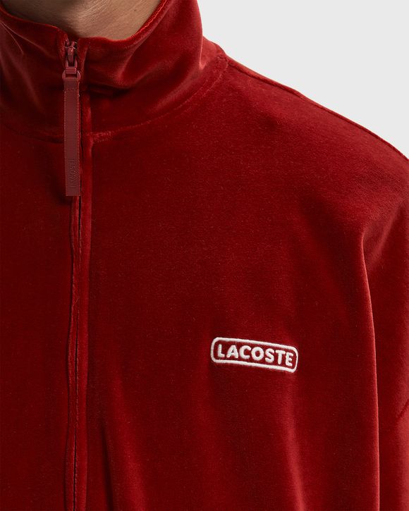 SWEATSHIRTS UNISEX ADULT