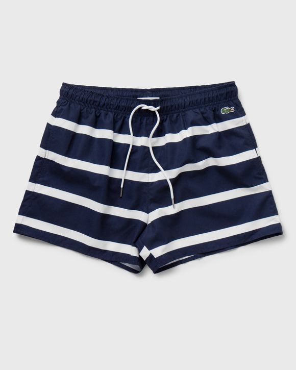 SWIMSHORT